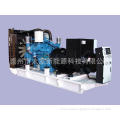 1000kva MTU diesel genset made in germany with good quality and best price